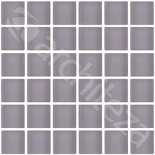 Мозаика Architeza Candy Satin CS969 чип 23х23 сетка 30х30