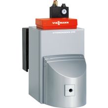 Viessmann Vitorondens 200 T BR2A032 BR2A032 500 мм 940 мм 1226 мм