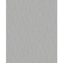 Виниловые обои Sirpi Muralto Classic 32967