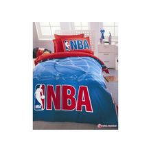 TAC Детское постельное белье Nba-Slam