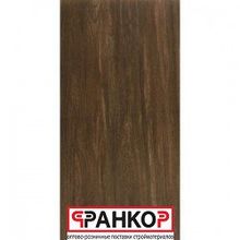 Керамогранит Kerama Marazzi Шале матовый коричневый (300х600мм), 1,44кв.м в уп., 46,08кв.м в под. арт.SG203400R