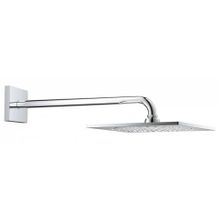 Верхний душ Grohe Rainshower F-series 26259000