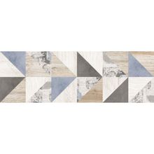 Декор Вестанвинд натуральный (1064-0168) 20x60 (0,84м2 53,76м2 64уп)