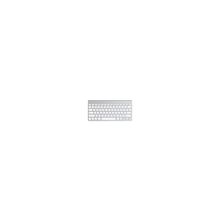 Клавиатура Apple Wireless Keyboard [MC184RS B]