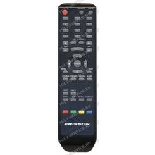 Пульт Erisson 15LJ18 (TV) корпус Maximus