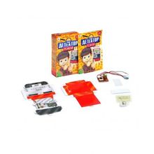 Bondibon Детектор лжи Японские опыты Науки с Буки