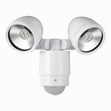 Novotech Titan 357346