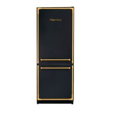 KUPPERSBERG NRS 1857 ANT Bronze