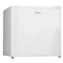 Холодильник Midea MR1049W