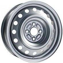 КиК КС707 (ZV 15_Stepway) 6x15 4x100 ET36 D60.1