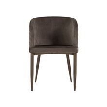 ПМ: Stool Group Стул Оскар MC11