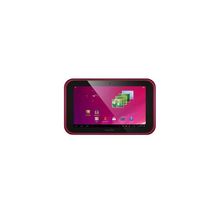 Планшет Wexler TAB 7b 8Gb Dark Red