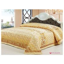 Softline Покрывало Janice V4 (240х260 см.)