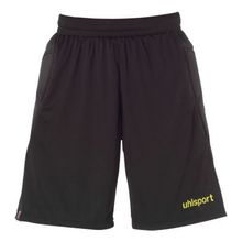 Шорты Вратаря Uhlsport Reversible Gk Shorts 100554701 Sr