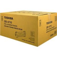 Фотобарабан (OPC Drum) TOSHIBA OD-4710 для e-STUDIO 477S, e-STUDIO 527S (72 000 стр)