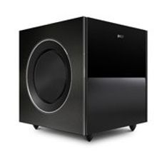 KEF Reference 8b