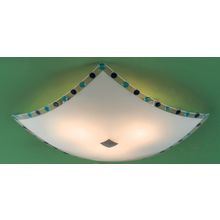 Светильник Потолочный Citilux CL931303