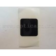 Чип Оптикарт TK-8505Y  для принтеров: Kyocera TASKalfa 4550ci  5550ci  5551ci