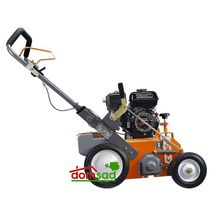 Husqvarna 5391071-86 сеялка для скарификатора DT22