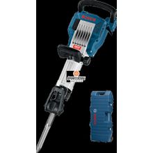 Bosch Бетонолом Bosch GSH 16 Professional 0611335000