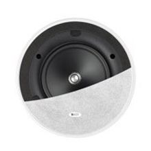 KEF Ci200ER