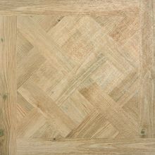 Ariana Larix Sabbia Tarsie Rett 60x60 см