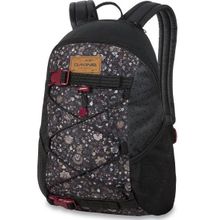 Женский рюкзак Dakine Womens Wonder 15L Wallflower