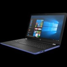 HP HP Pavilion 15-bs108ur