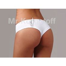 Lovely Girl Трусики Lovely Girl №3994