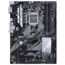 Asus Asus Prime Z370-P