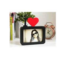 Umbra Ulove настольная