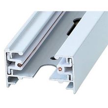 Volpe Шинопровод однофазный Volpe UBX-Q121 KS2 WHITE 100 10567 ID - 264430