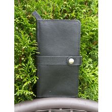 Carlo Gattini Кожаное портмоне Forno brown (арт. 7417-04)