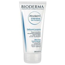 Bioderma Atoderm 200 мл