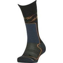  Термоноски детские Lorpen SKR Ski Race Kids (895)