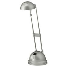 Настольная лампа 9234 Eglo PITTY