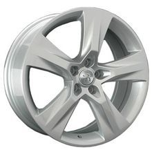 Реплика LR41 8.5x20 5x120 ET58 D72.6