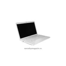 Toshiba c870-e2w 17.3 b960 4g 500gb ati hd7610m-1gb w8sl белый