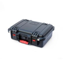 PGYTECH Safety case for mavic 2 p-ha-033