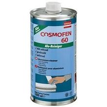 Cosmofen 60 пр-во Германия(1 литр, упаковка 12 шт.)