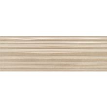 Azulejos Benadresa Avenue Beige Track 30x90 см