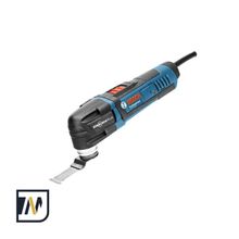 Многофункциональный инструмент Bosch Professional GOP 30-28