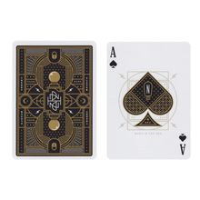 Карты "Neil Patrick Harris" (T1101)