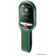 Bosch Bosch UniversalDetect (0 603 681 300 , 0603681300 , 0.603.681.300)