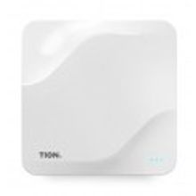 Tion Бризер Lite