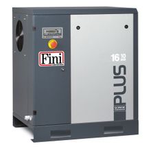 Винтовой компрессор FINI PLUS 15-10 без ресивера
