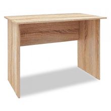 МФ Мастер Стол офисный Милан-5 ID - 328008