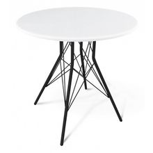 Sheffilton Стол обеденный SHT-T2 ID - 326079