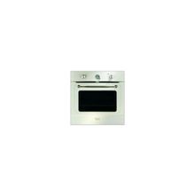 Духовой шкаф Hotpoint-Ariston FHR 640 (OW) RU HA