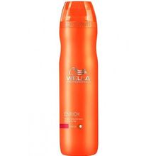 Wella Enrich Line для увлажнения жестких волос 250мл